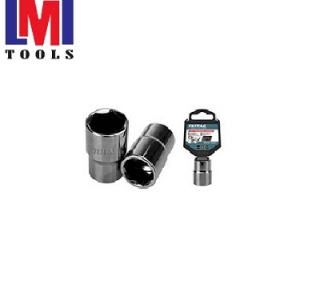 Đầu tiếp (200/T) Total THTST12131