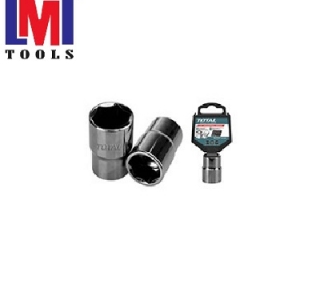 Đầu tiếp (200/T) Total THTST12141