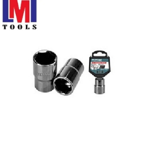 Đầu tiếp (200/T) Total THTST12151