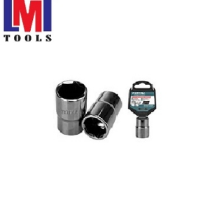 Đầu tiếp (200/T) Total THTST12161