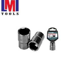 Đầu tiếp (200/T) Total THTST12171