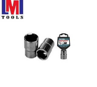 Đầu tiếp (200/T) Total THTST12181