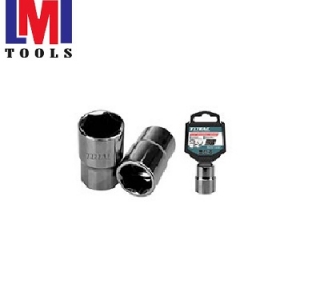 Đầu tiếp (200/T) Total THTST12191