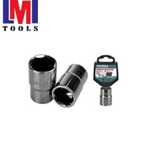 Đầu tiếp (200/T) Total THTST12211