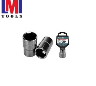 Đầu tiếp 1/2 inch x 24 mm Total 