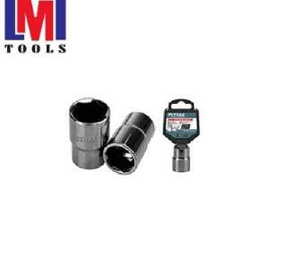 Đầu tiếp 1/2 inch x 28 mm TotalTHTST12281