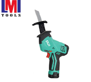 Máy cưa kiếm dùng pin DCA ADJF15Z Máy cưa kiếm dùng pin DCA ADJF15Z