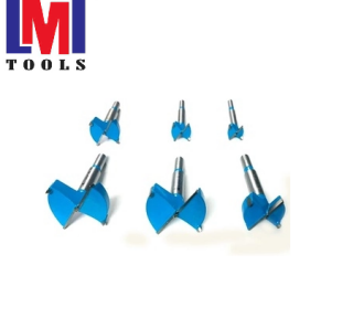 Mũi khoét gỗ (cán dài) DCA DCA-18mm-Longer răng 18mm (Longer)