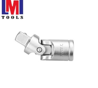 Đầu nối lắc léo 1/2 Total THHUJ1121 