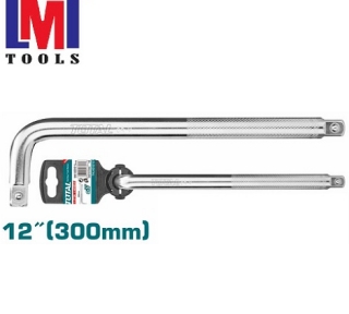 Cần siết tay cầm L 1/2