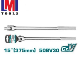 Cần siết linh hoạt 1/2