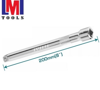 Thanh nối mở tuýp 3/4 dài 200mm Total THEB34081