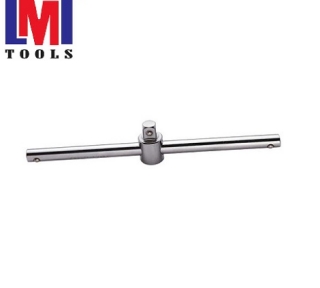 Thanh trượt T 1/2