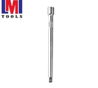 Thanh nối mở tuýp 1/2'' Total THEB12101