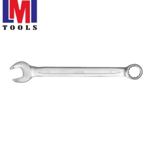 Cờ lê vòng miệng 29mm Total TCSPA291