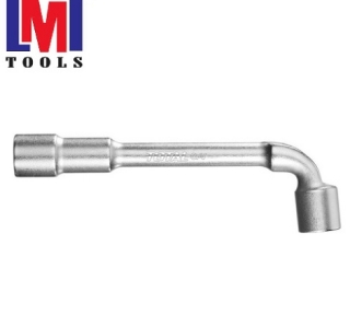 Chìa vặn góc L 12mm Total THWL1206