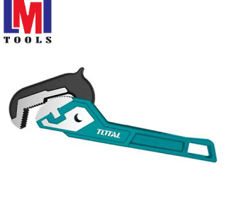 Mỏ lết mở ống chuyên dùng 14 inch /350mm THT171142