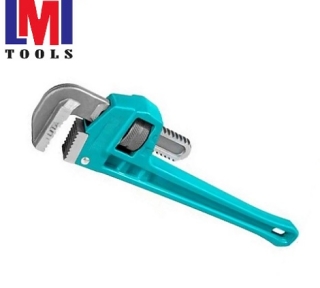 Mỏ lết răng 10 inch Total THT272106