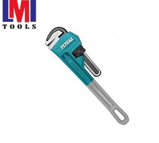 Mỏ lết răng 12 inch (300mm) Total THT171206