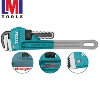 Mỏ lết 14 inch (350mm) Total THT171146