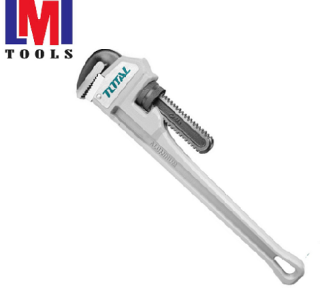 Mỏ lết răng 18 inch (450mm) Total THTAL17186