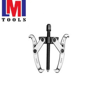 Cảo 2 chấu 6 inch Total THTGP266