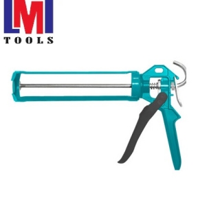 Súng bơm Silicol Total THT21509