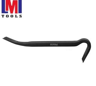 Xà beng Total THT431242 