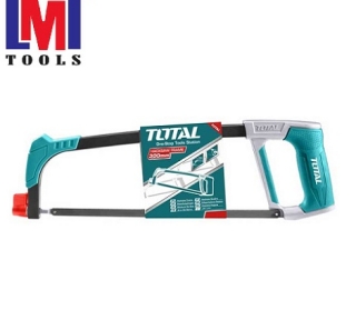 Khung cưa sắt Total THT541026