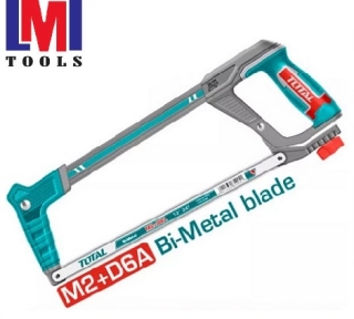 Khung cưa sắt 300mm Total THT541016