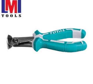 Kềm cắt đứt Total THT260606 6
