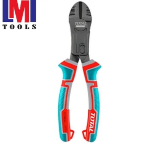 Kềm cắt trợ lực 200mm Total THTC530806