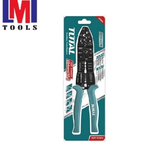 Kềm tuốt dây điện 10