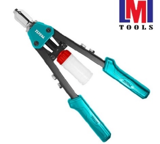 Kềm rút rivet 13inch Total THT32131