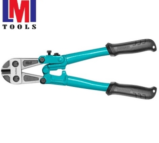 Kềm cộng lực 24 inch Total THT123246