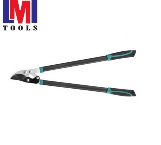 Kéo cắt tỉa cây 30 inch TOTAL THT1527401