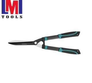 Kéo cắt cây kiểng 23 inch Total THT1516001