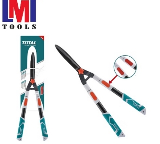 Kéo cắt hàng rào 710-860mm Total THTS1516306