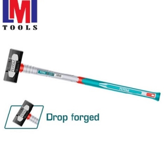 Búa tạ 5kg Total THSTH63598