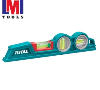 Thước thuỷ ống 24.5cm Total TMT221306