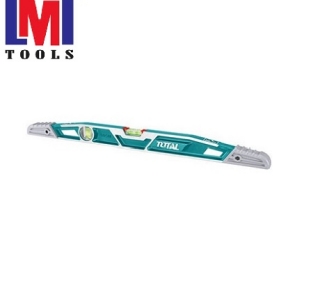 Thước thuỷ 60cm Total TMT221606