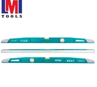 Thước thủy hình cung 80cm Total TMT221806