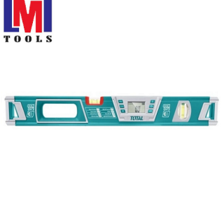 Thước đo kỹ thuật số 60cm Total TMT2606D