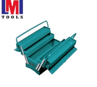 Hộp đựng đồ nghề 19