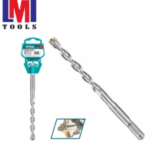 TAC311803C TAC311803C