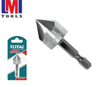 Mũi khoan góc 20.5mm Total TAC812051