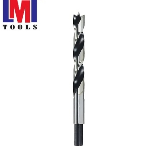 Mũi khoan gỗ 14mm Total TAC131401 