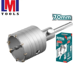 Mũi khoa lỗ 70mm TAC430701