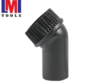 Đầu chổi hút bụi đầu tròn DXVA 192400 Đầu chổi hút bụi đầu tròn DXVA 192400