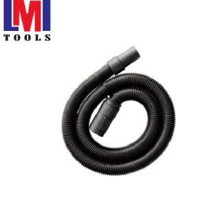 Ống mềm làm bằng nhựa tổng hợp sử dụng cho máy hút bụi Sanley 08-2536 Ống mềm làm bằng nhựa tổng hợp sử dụng cho máy hút bụi Sanley 08-2536